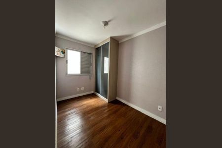 Apartamento à venda com 2 quartos, 54m² em Macedo, Guarulhos