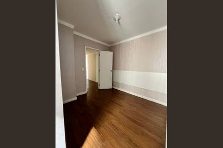 Apartamento à venda com 2 quartos, 54m² em Macedo, Guarulhos