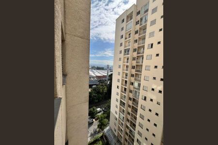Apartamento à venda com 54m², 2 quartos e 1 vaga