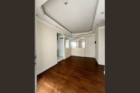 Apartamento à venda com 2 quartos, 54m² em Macedo, Guarulhos