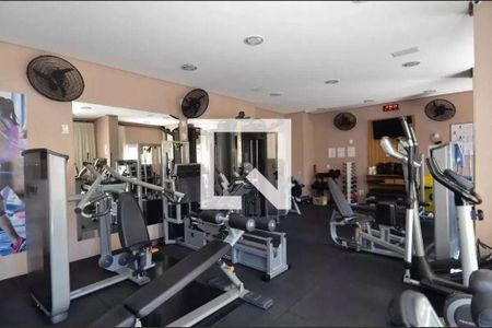 Apartamento à venda com 75m², 3 quartos e 2 vagas