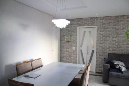 Apartamento à venda com 75m², 3 quartos e 2 vagas