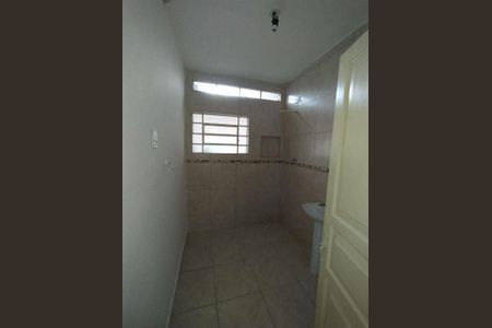Casa à venda com 200m², 2 quartos e 1 vaga