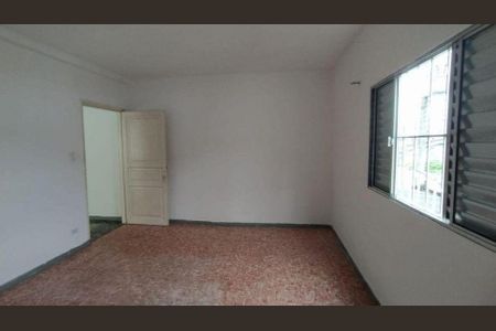Casa à venda com 200m², 2 quartos e 1 vaga