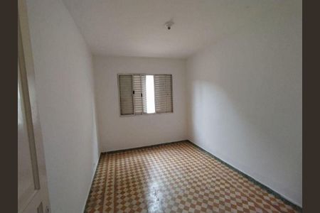 Casa à venda com 200m², 2 quartos e 1 vaga