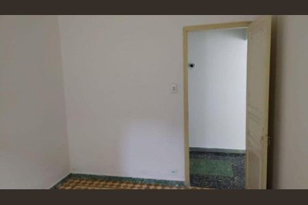 Casa à venda com 200m², 2 quartos e 1 vaga