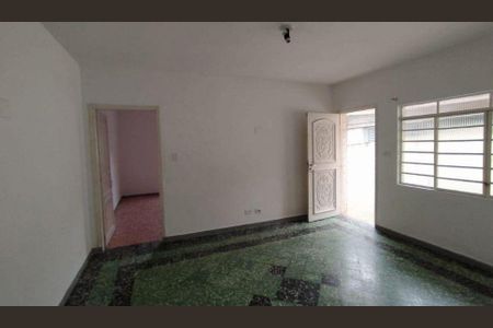 Casa à venda com 200m², 2 quartos e 1 vaga