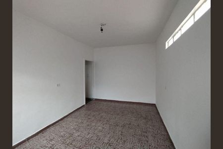Casa à venda com 200m², 2 quartos e 1 vaga