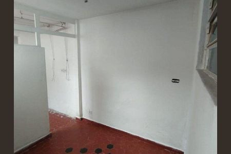 Casa à venda com 200m², 2 quartos e 1 vaga