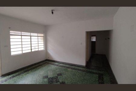 Casa à venda com 200m², 2 quartos e 1 vaga