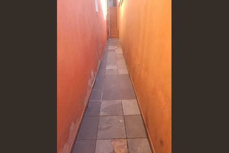 Casa à venda com 3 quartos, 280m² em Jardim Paraventi, Guarulhos