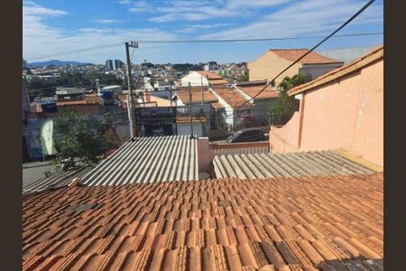 Casa à venda com 3 quartos, 280m² em Jardim Paraventi, Guarulhos