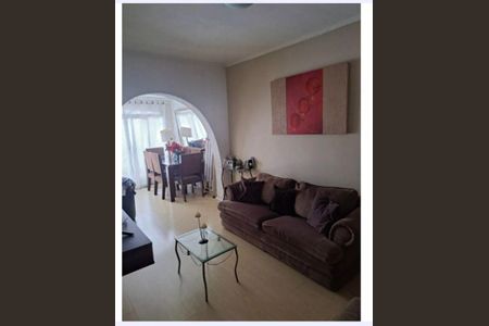 Casa à venda com 3 quartos, 280m² em Jardim Paraventi, Guarulhos