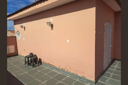 Casa à venda com 3 quartos, 280m² em Jardim Paraventi, Guarulhos
