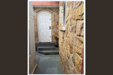 Casa à venda com 3 quartos, 280m² em Jardim Paraventi, Guarulhos