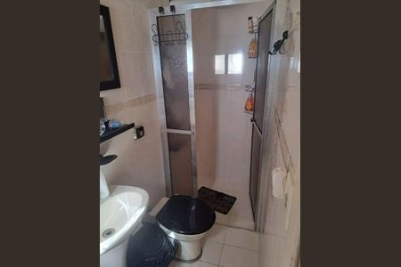 Casa à venda com 3 quartos, 280m² em Jardim Paraventi, Guarulhos
