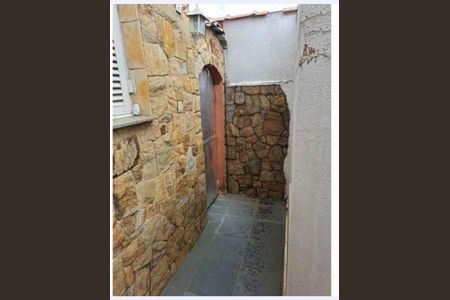 Casa à venda com 3 quartos, 280m² em Jardim Paraventi, Guarulhos