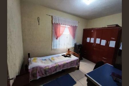 Casa à venda com 3 quartos, 152m² em Cidade Martins, Guarulhos