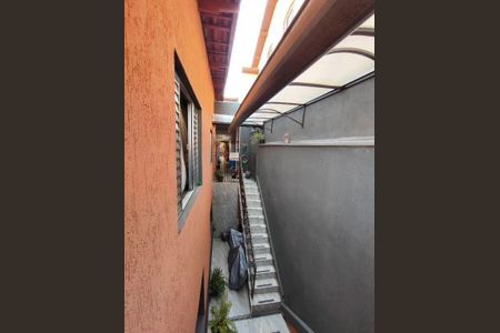 Casa à venda com 3 quartos, 152m² em Cidade Martins, Guarulhos
