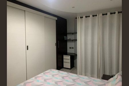 Casa à venda com 3 quartos, 175m² em Vila Nossa Senhora de Fatima, Guarulhos