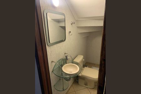 Casa à venda com 3 quartos, 175m² em Vila Nossa Senhora de Fatima, Guarulhos