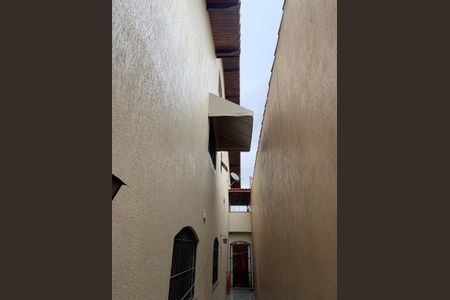 Casa à venda com 3 quartos, 175m² em Vila Nossa Senhora de Fatima, Guarulhos