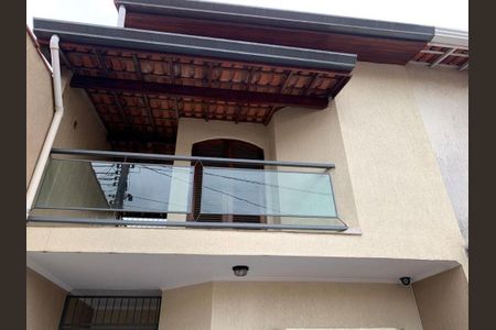 Casa à venda com 3 quartos, 175m² em Vila Nossa Senhora de Fatima, Guarulhos