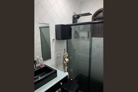 Casa à venda com 3 quartos, 175m² em Vila Nossa Senhora de Fatima, Guarulhos