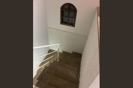 Casa à venda com 3 quartos, 175m² em Vila Nossa Senhora de Fatima, Guarulhos