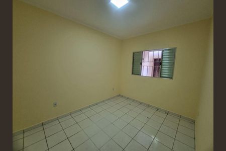 Casa à venda com 3 quartos, 116m² em Cocaia, Guarulhos