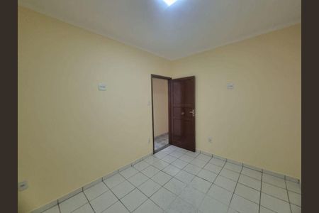 Casa à venda com 3 quartos, 116m² em Cocaia, Guarulhos
