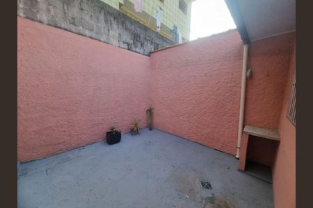Casa à venda com 3 quartos, 116m² em Cocaia, Guarulhos