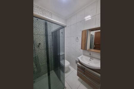 Casa à venda com 3 quartos, 116m² em Cocaia, Guarulhos