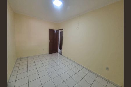 Casa à venda com 3 quartos, 116m² em Cocaia, Guarulhos