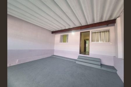 Casa à venda com 3 quartos, 116m² em Cocaia, Guarulhos