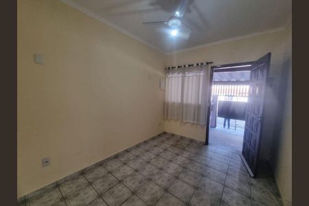 Casa à venda com 3 quartos, 116m² em Cocaia, Guarulhos