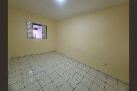 Casa à venda com 3 quartos, 116m² em Cocaia, Guarulhos
