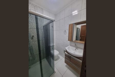 Casa à venda com 3 quartos, 116m² em Cocaia, Guarulhos