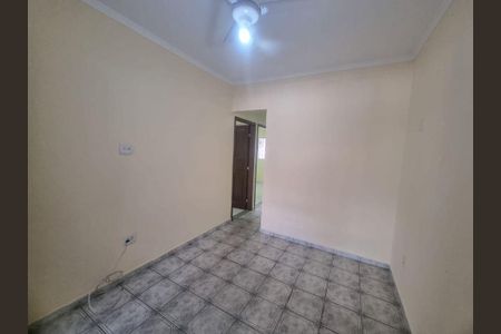 Casa à venda com 3 quartos, 116m² em Cocaia, Guarulhos