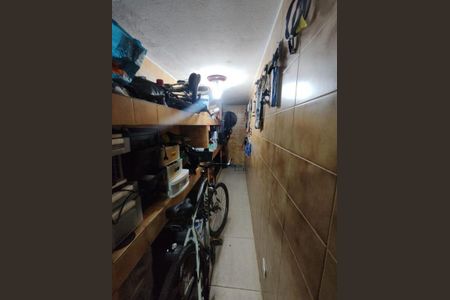 Casa à venda com 200m², 3 quartos e 7 vagas
