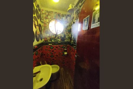 Casa à venda com 3 quartos, 200m² em Jardim Toscana, Guarulhos