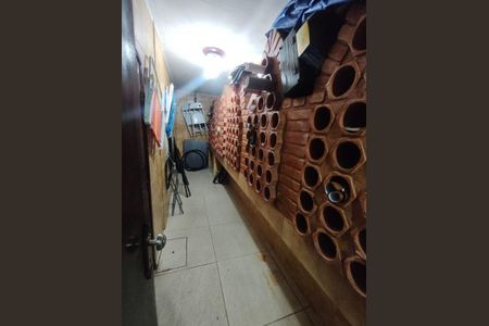 Casa à venda com 200m², 3 quartos e 7 vagas