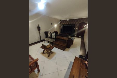 Casa à venda com 3 quartos, 200m² em Jardim Toscana, Guarulhos