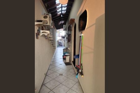 Casa à venda com 3 quartos, 200m² em Jardim Toscana, Guarulhos