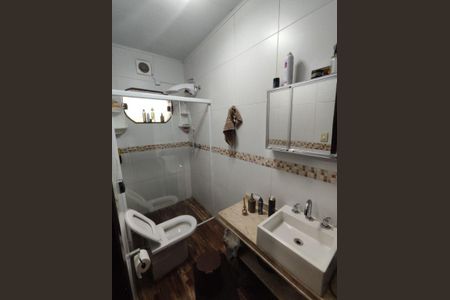 Casa à venda com 3 quartos, 200m² em Jardim Toscana, Guarulhos