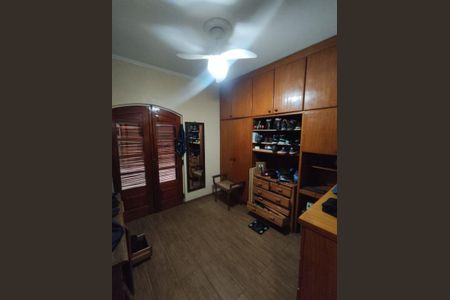 Casa à venda com 3 quartos, 200m² em Jardim Toscana, Guarulhos