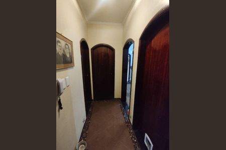 Casa à venda com 200m², 3 quartos e 7 vagas