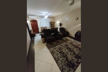 Casa à venda com 3 quartos, 200m² em Jardim Toscana, Guarulhos