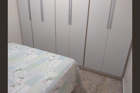 Apartamento à venda com 85m², 3 quartos e 2 vagas