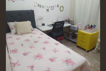 Apartamento à venda com 85m², 3 quartos e 2 vagas